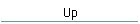 Up