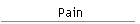 Pain