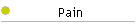 Pain