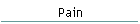 Pain