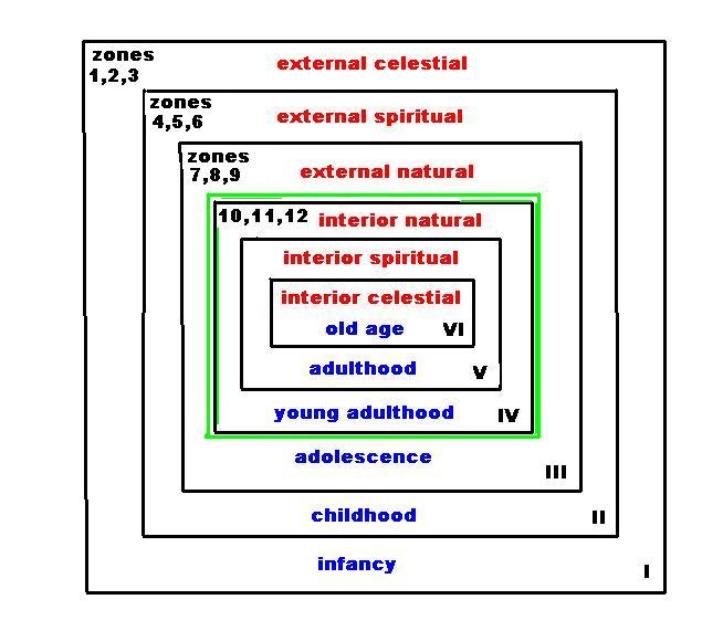 matrix11.jpg (50359 bytes)