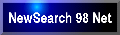 newsearch